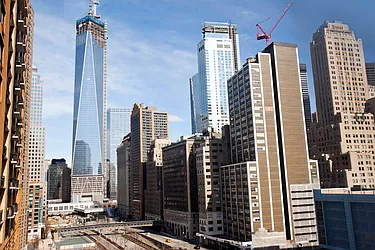 Sold by LG Fairmont Group