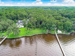 13480 Mandarin Rd, Jacksonville, FL 32223