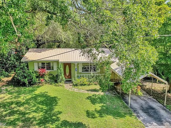 5th image of 3141R Olympic St