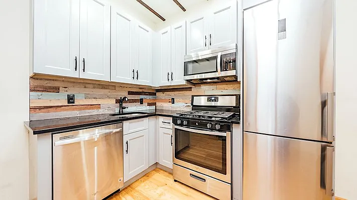 Rented by Nooklyn NYC LLC | media 13