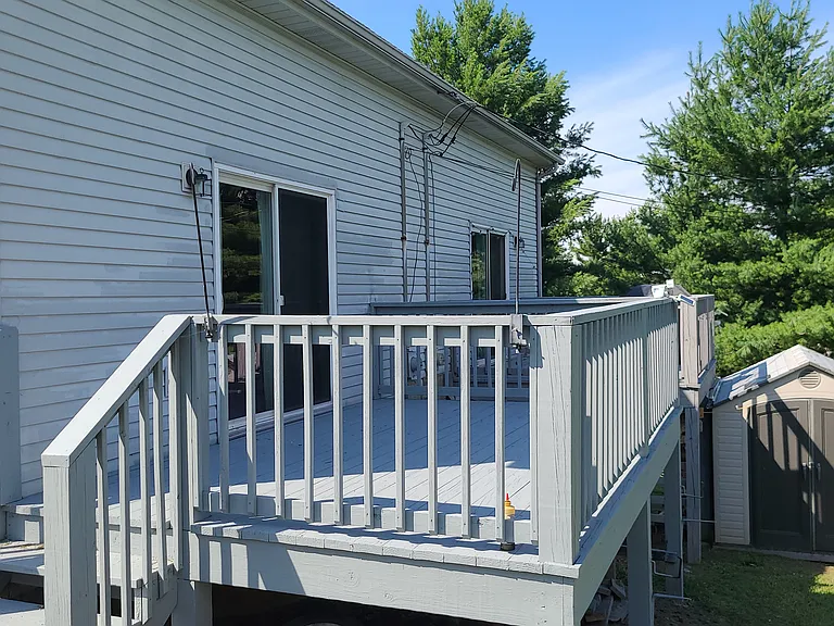 1526 Old Oak Ln — Photo 5