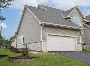 Pineview, Pewaukee, WI 53072