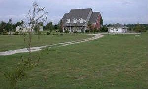 Home for Sale in Celina, Texas $399,900