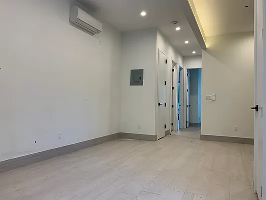 Rented by Gypsy Housing LLC | media 7