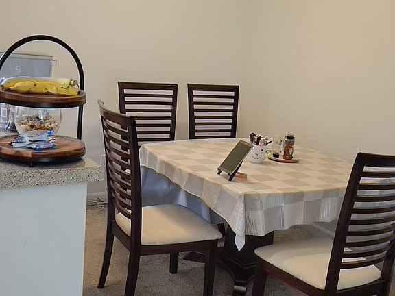 5th image of 14670 SW Osprey Dr #1