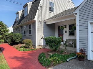 92 Great Hill Rd, Seymour, CT 06483