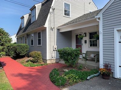 92 Great Hill Rd, Seymour, CT, 06483