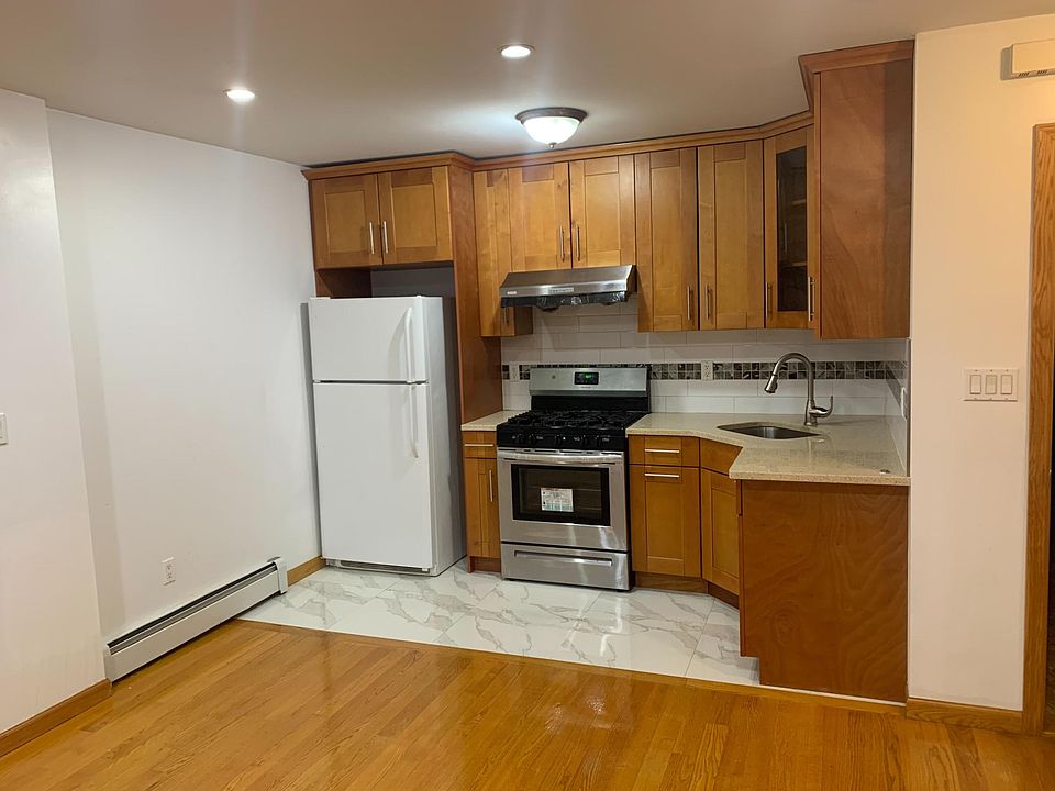 1st image of 61-19 185th St #1