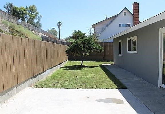 4th image of 243 Elvado Way