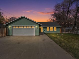 3465 Boardman Ave, Klamath Falls, OR