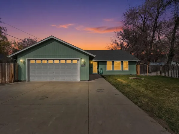 3465 Boardman Ave, Klamath Falls, OR 97603