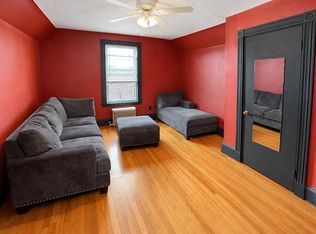 484 Main St #1, Medford, MA 02155