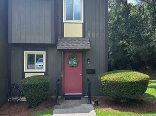 812 Willow Creek Dr, Macon, GA 31204
