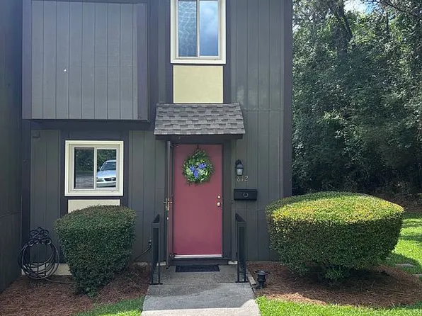 812 Willow Creek Dr, Macon, GA 31204