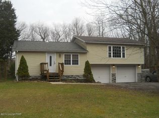 123 Grape Ln, Kunkletown, PA 18058