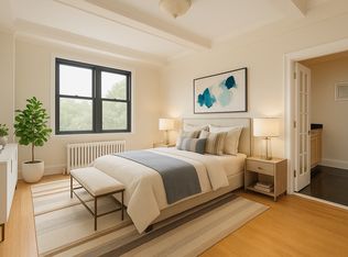 166 2nd Ave APT 4D, New York, NY 10003
