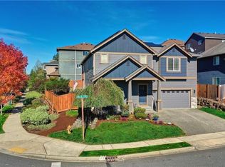 27806 NE 147th Pl, Duvall, WA 98019