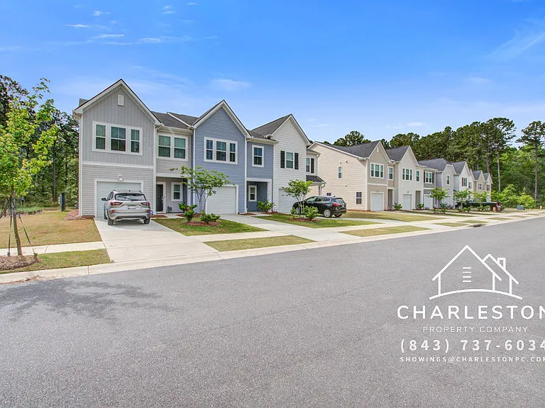 4105 Quincy Adams Ln — Photo 3