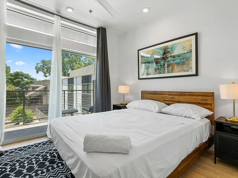 1701 E Martin Luther King Blvd #105 — Photo 13