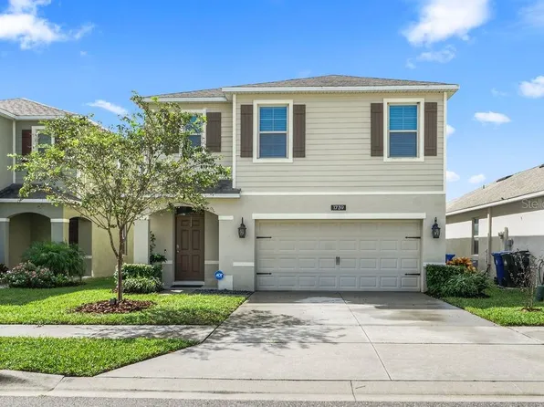 1739 Passion Vine Ln, Ocoee, FL 34761