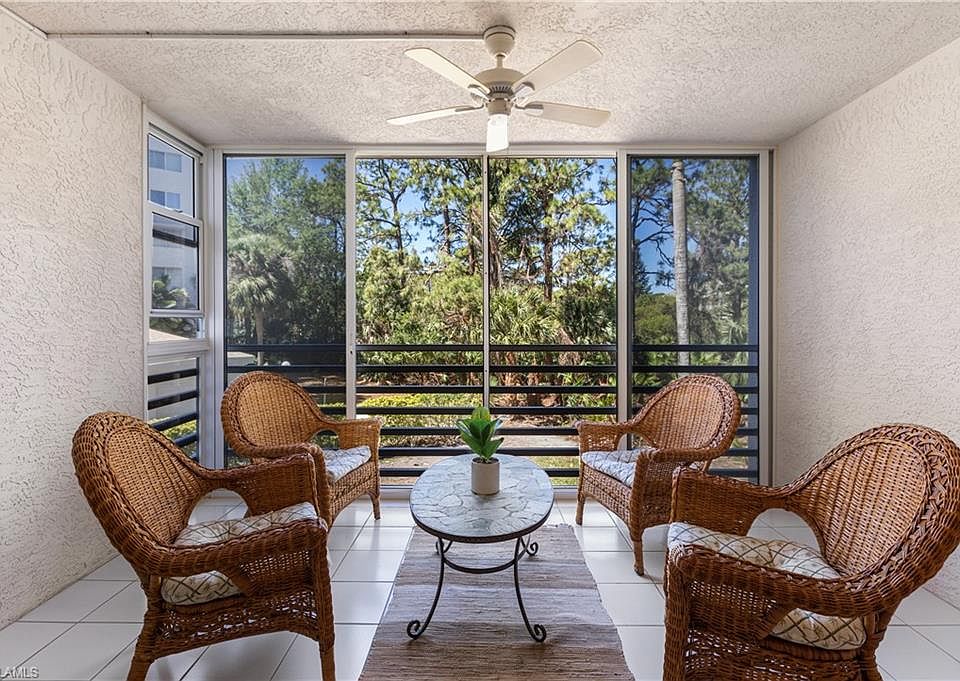 1st image of 285 Naples Cove #1202