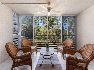 285 Naples Cove Dr APT 1202, Naples, FL 34110