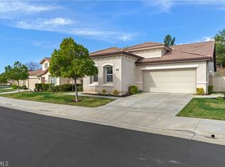28176 Panorama Hills Dr, Menifee, CA 92584