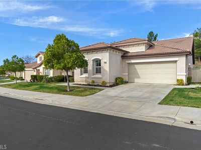 28176 Panorama Hills Dr, Menifee, CA, 92584