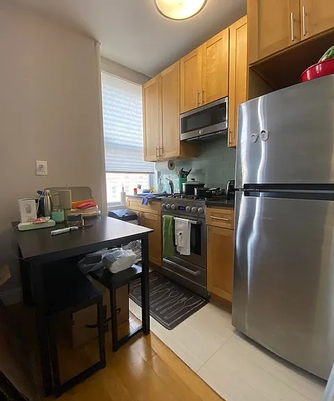 223 2nd Ave #6B — Photo 8