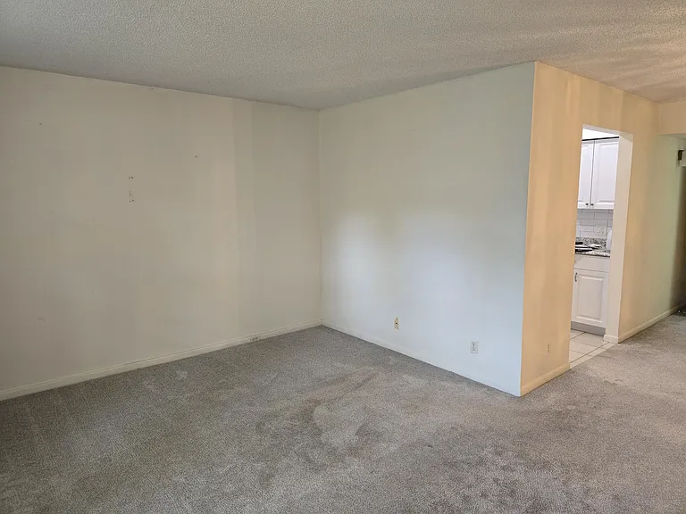 151 SW 134th Way #203N — Photo 10
