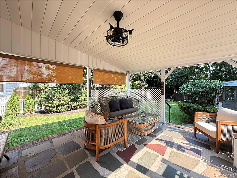 31 Jacobson Ave — Photo 20