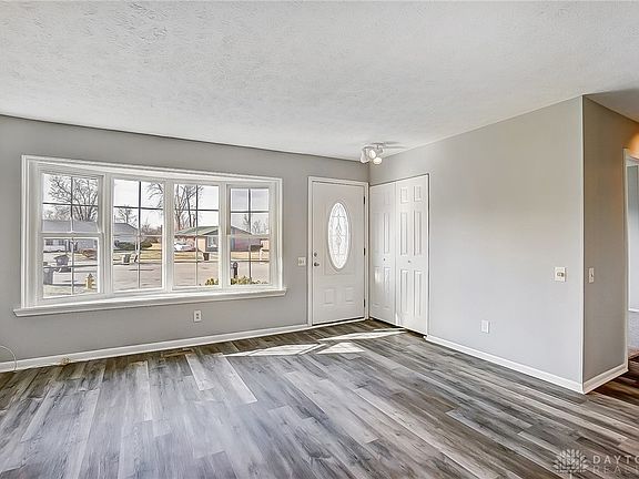 4th image of 1405 Norville Ct
