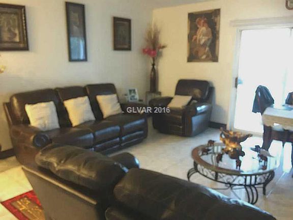 3rd image of 4413 El Parque Ave