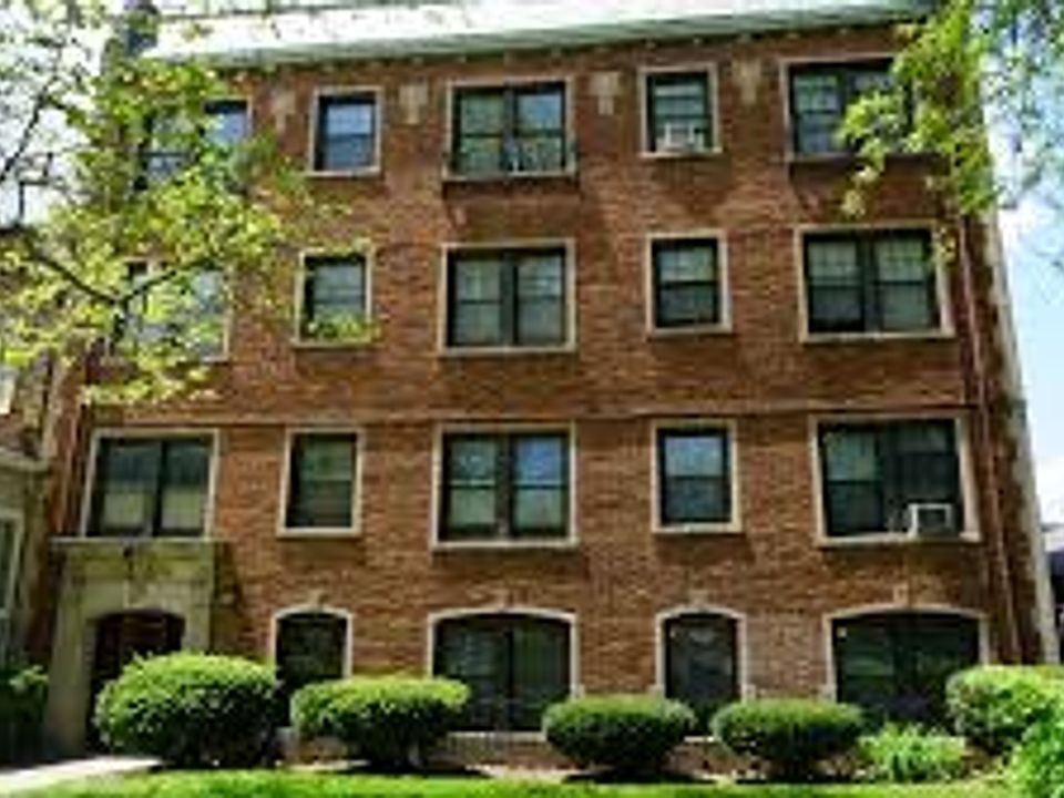 1st image of 6938 S Cregier Ave APT 305