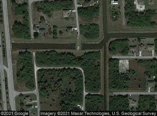 4302 15th St SW, Lehigh Acres, FL 33976
