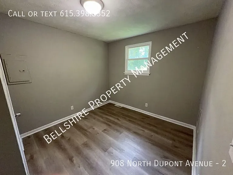908 N Dupont Ave #2 — Photo 5