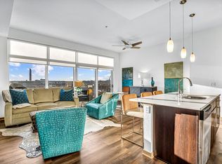 106 W Seeboth St #823, Milwaukee, WI 53204