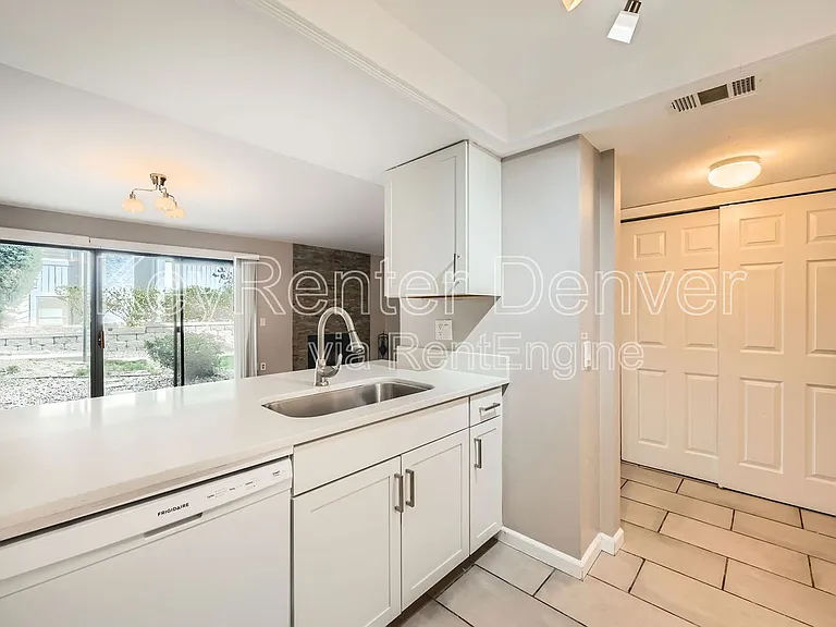 14026 E Stanford Cir #J-1 — Photo 4
