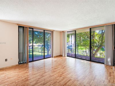 13000 SW 92nd Ave APT B204, Miami, FL, 33176