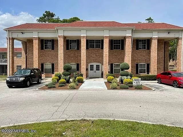 5201 Atlantic Blvd — Photo 2