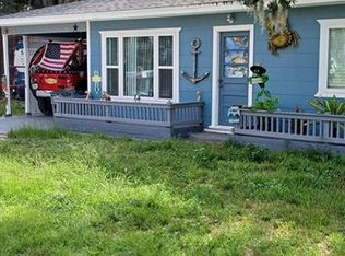 7804 Chasco St, Port Richey, FL 34668