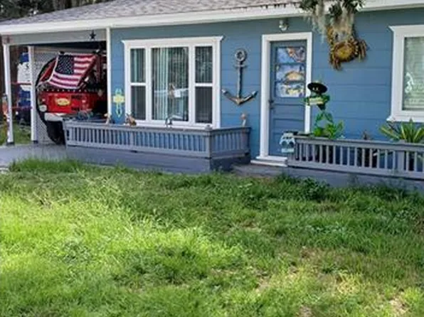 7804 Chasco St, Port Richey, FL 34668