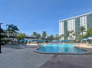 19370 Collins Ave APT 217, Sunny Isles Beach, FL 33160