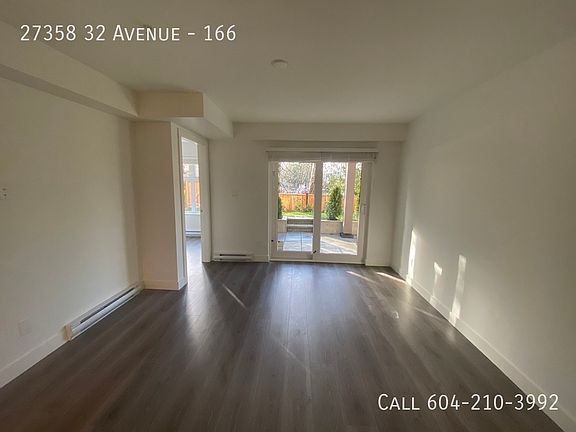 2nd image of 27358 32nd Ave #166