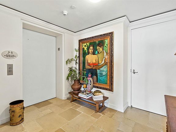 5th image of 2100 N Ocean Boulevard #8C