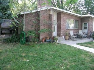 121 N 2nd St, Eagle, ID 83616