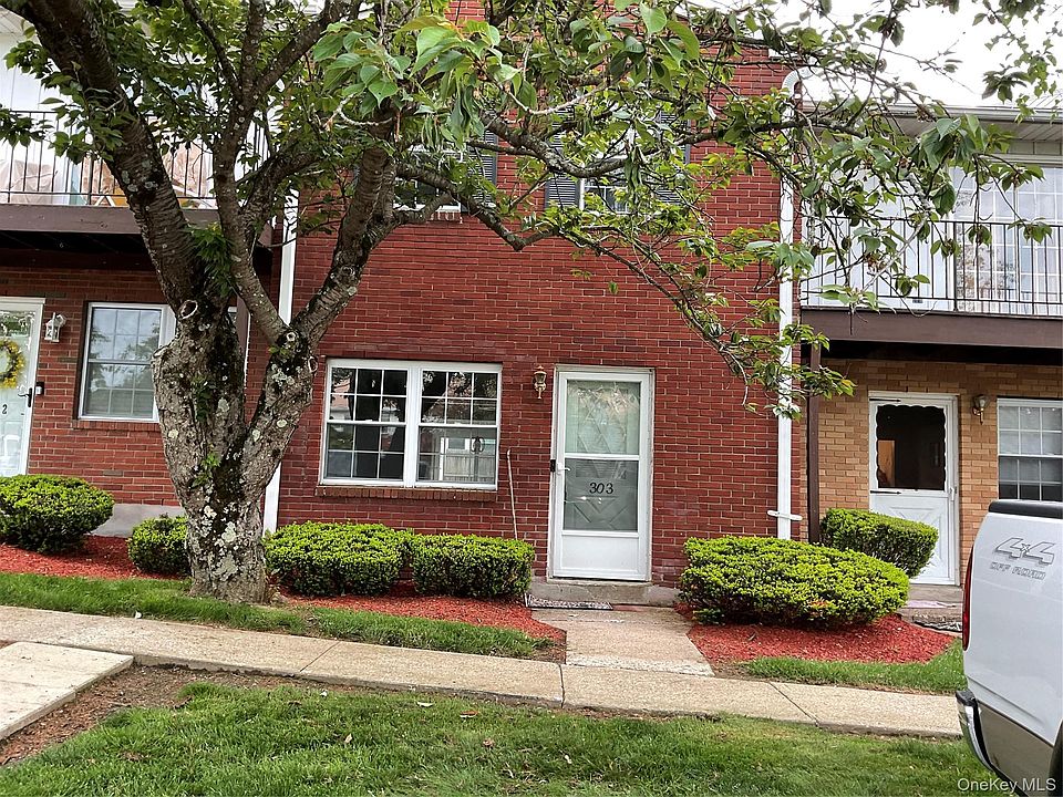 1st image of 276 Temple Hill Road #303