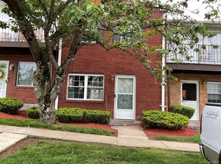276 Temple Hill Road #303, New Windsor, NY 12553