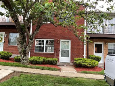 276 Temple Hill Road #303, New Windsor, NY, 12553