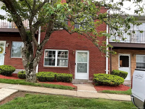 276 Temple Hill Road #303, New Windsor, NY 12553